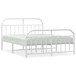 metalowa-rama-lozka-z-wezglowiem-i-zanozkiem-biala-135x190-cm