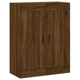 szafka-wiszaca-brazowy-dab-695x34x90-cm