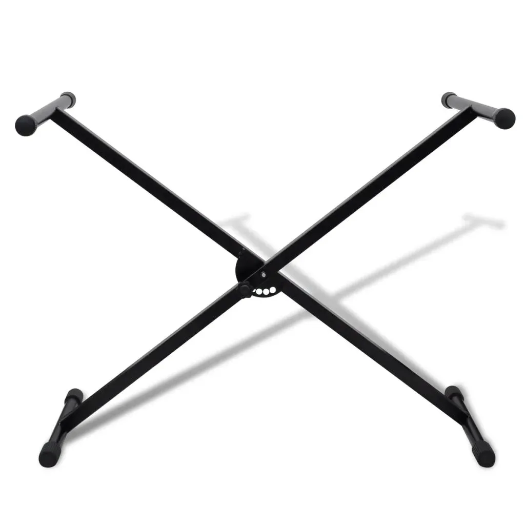 statyw-pod-keyboard-regulowany-z-taboretem