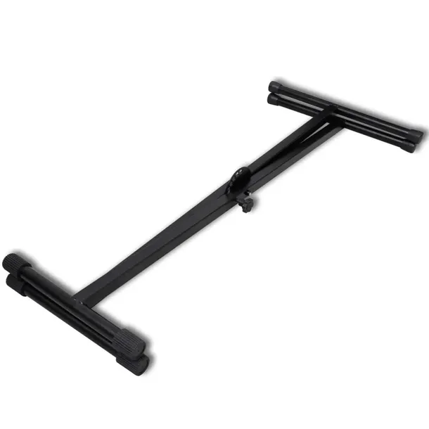 statyw-pod-keyboard-regulowany-z-taboretem-kod-producenta-70032