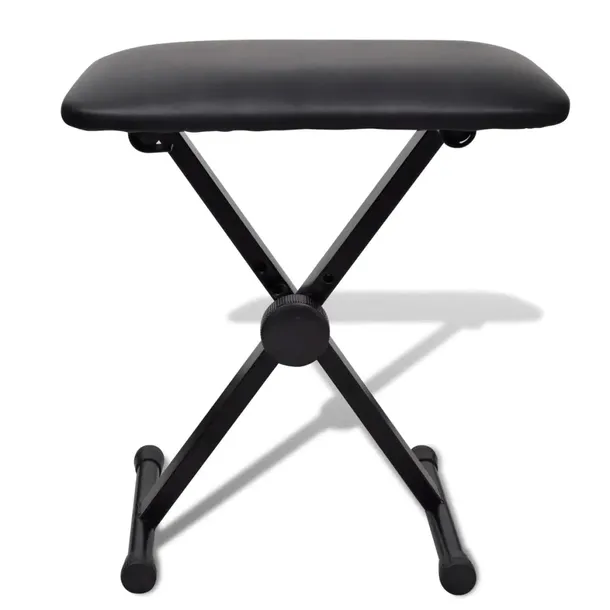 statyw-pod-keyboard-regulowany-z-taboretem-obciazenie-maksymalne-70-kg