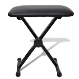 statyw-pod-keyboard-regulowany-z-taboretem-obciazenie-maksymalne-70-kg