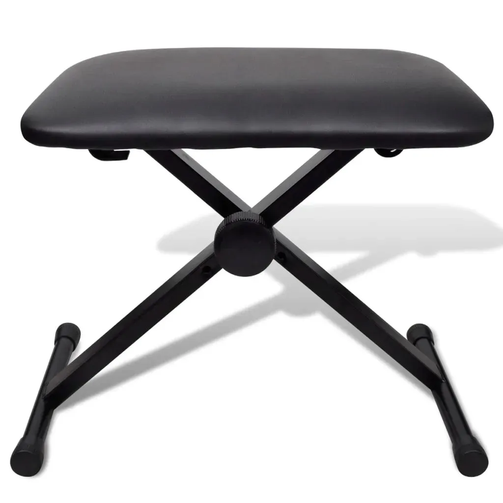 statyw-pod-keyboard-regulowany-z-taboretem