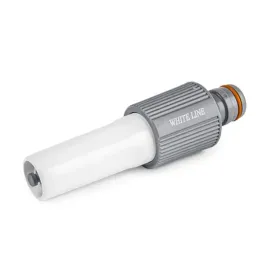 dysza-koncowka-zraszajaca-bradas-wl-4730-prosta-system-power-jet-white-line