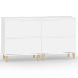 komody-2-szt-biale-60x35x70-cm-material-drewnopochodny