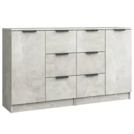 komody-2-szt-szarosc-betonu-60x30x70-cm