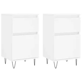 szafki-2-szt-biale-40x35x70-cm-material-drewnopochodny