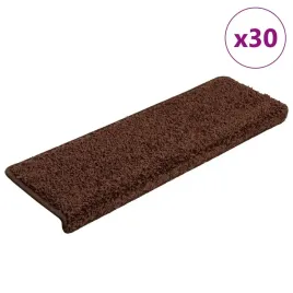 maty-na-schody-30-szt-65x21x4-cm-brazowe-prostokatne-krawedzie