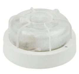 plafoniera-oprawa-oswietleniowa-pajak-tl-k-spider-e27-max-60w-biala