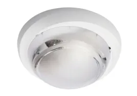 plafoniera-pamir-gonca-glop-plafon-plastikowy-1-x-e27-bialy-230v