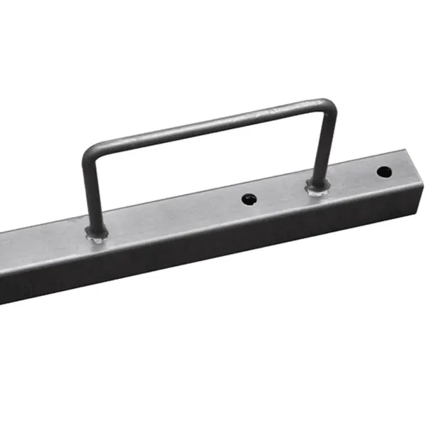 wozek-do-lodek-waga-17-kg