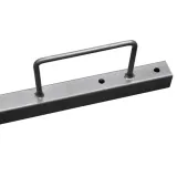 wozek-do-lodek-waga-17-kg