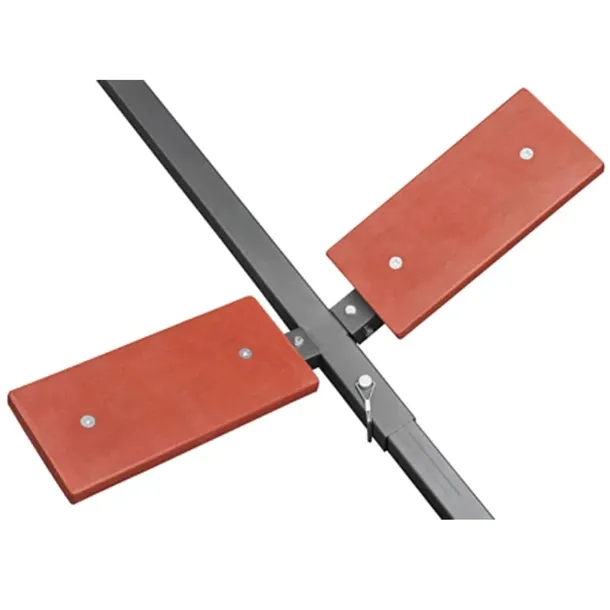 wozek-do-lodek-waga-z-opakowaniem-17-5-kg