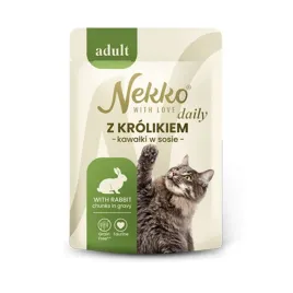 nekko-daily-adult-krolik-kawalki-w-sosie-85g