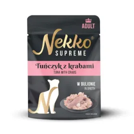 nekko-supreme-adult-tunczyk-z-krabami-w-bulionie-70g