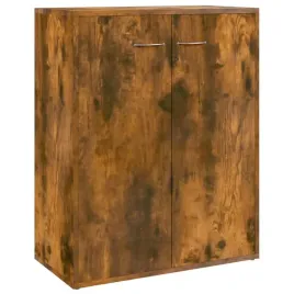 szafka-przydymiony-dab-60x30x75-cm-material-drewnopochodny