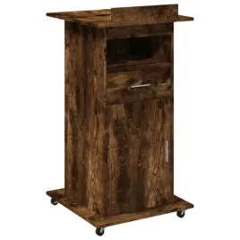 mownica-z-kolami-i-szuflada-dab-opalany-55x55x107-cm