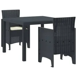zestaw-do-jadalni-w-ogrodzie-3-pcs-antracyt-rattan-polt