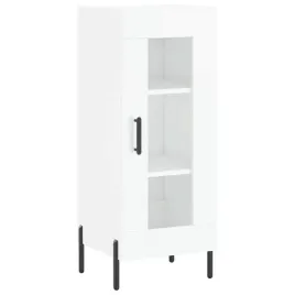 szafka-biala-polysk-345x34x90-cm-material-drewnopochodny