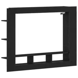 szafka-pod-telewizor-czarny-dab-152-x-22-x-113-cm