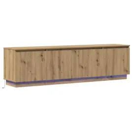 stol-rtv-z-led-dab-artisan-180-x-38-x-49-cm