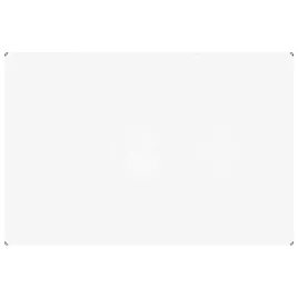 przezroczysta-plandeka-z-oczkami-2x3-m-pvc