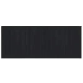 dywan-prostokatny-czarny-80x200-cm-bambusowy