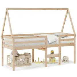 wysokie-lozko-z-dachem-75x190-cm-lite-drewno-sosnowe