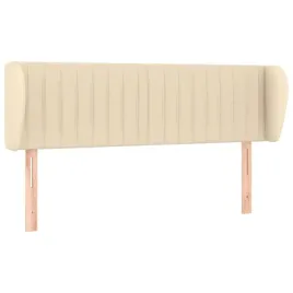 zaglowek-uszak-kremowy-147x23x78-88-cm-tkanina