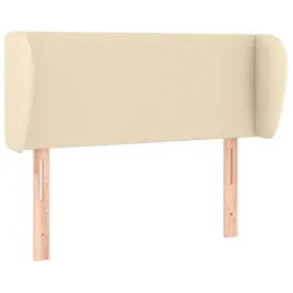 zaglowek-uszak-kremowy-103x23x78-88-cm-tkanina