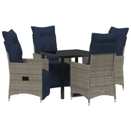 zestaw-do-jadalni-w-ogrodzie-5-pcs-szary-polirattan
