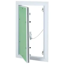 drzwiczki-rewizyjne-bialy-20-x-35-cm-aluminium-i-plyta-gipsowa