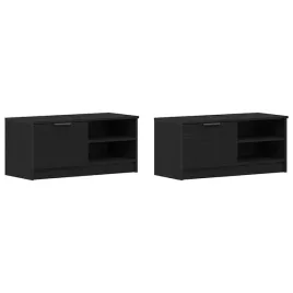 szafka-pod-telewizor-2-pcs-czarny-80-x-35-x-36-5-cm