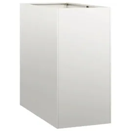 doniczka-40x80x80-cm-stal-nierdzewna