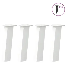 nogi-do-stolika-kawowego-4-szt-biale-42-cm-stalowe