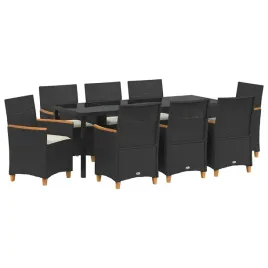 zestaw-do-jadalni-w-ogrodzie-9-pcs-czarny-polirattan