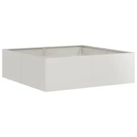 doniczka-100x100x30-cm-stal-nierdzewna