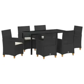 zestaw-do-jadalni-w-ogrodzie-7-pcs-czarny-polirattan