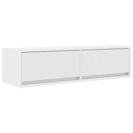 szafka-pod-telewizor-z-szuflada-bialy-100-x-31-x-25-5-cm