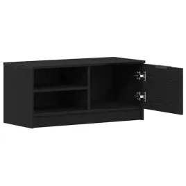 szafka-pod-telewizor-czarny-80-x-35-x-36-5-cm