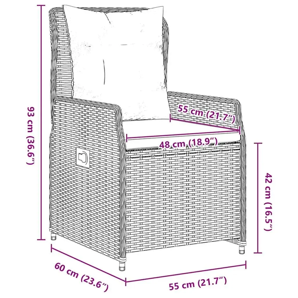 zestaw-do-jadalni-w-ogrodzie-5-pcs-bezowy-polirattan