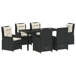 zestaw-do-jadalni-w-ogrodzie-7-pcs-czarny-polirattan