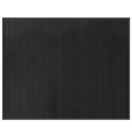 dywan-prostokatny-szary-80x100-cm-bambusowy