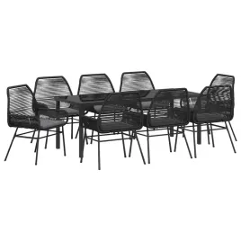 zestaw-do-jadalni-w-ogrodzie-9-pcs-czarny-polirattan