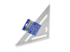 geko-katownik-stolarski-budowlany-aluminiowy-1szt