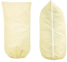 pokrowiec-zimowy-na-rosliny-80x120-cm-ochrona-przed-mrozem-krzewy-zamek