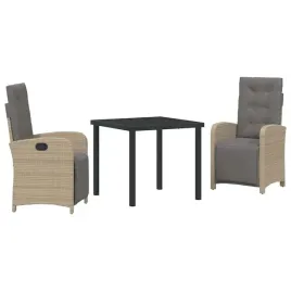 zestaw-do-jadalni-w-ogrodzie-3-pcs-bezowy-polirattan
