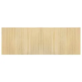 dywan-prostokatny-jasny-naturalny-70x200-cm-bambusowy