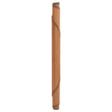 dywan-okragly-brazowy-100-cm-bambusowy-kolor-brazowy