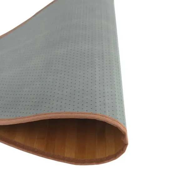dywan-okragly-brazowy-100-cm-bambusowy-marka-vidaxl